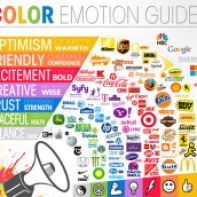 Color_Emotion_Guide2